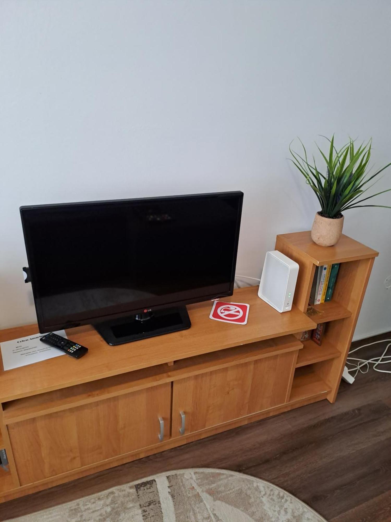 Apartamento Orion Predeal Exterior foto