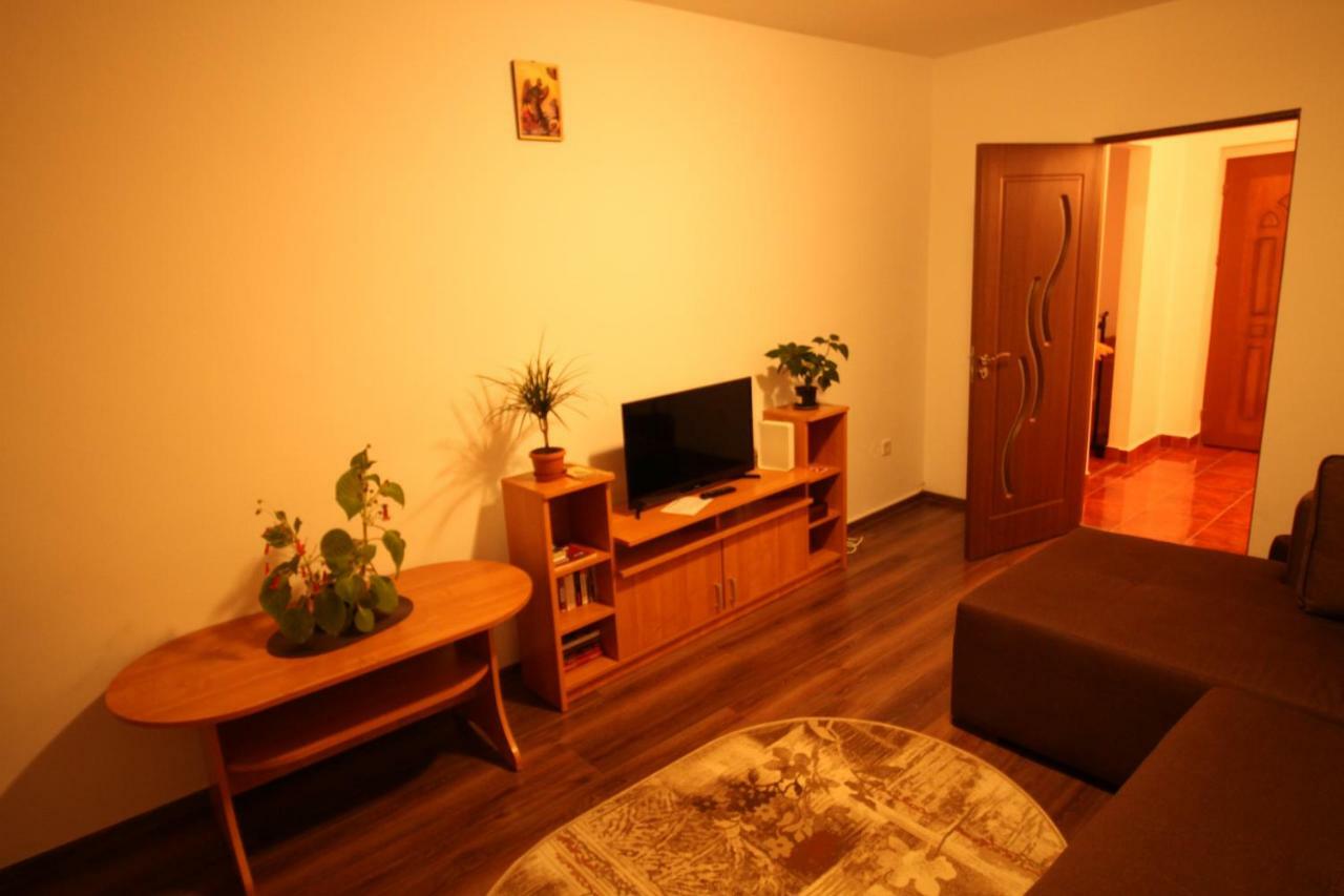 Apartamento Orion Predeal Exterior foto